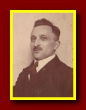 Kliknij aby powiększyć